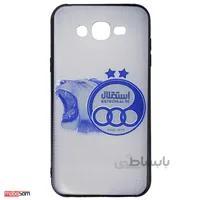 کاور مدل استقلال مناسب برای گوشی سامسونگ Galaxy j7