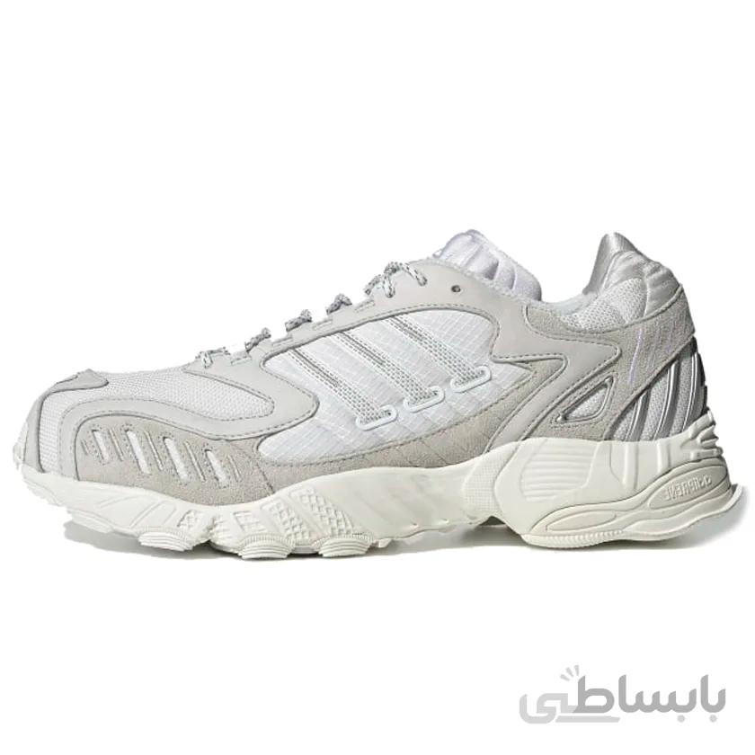 کفش مخصوص پیاده روی مردانه آدیداس مدل adidas Torsion TRDC EH1550