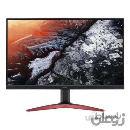 مانیتور ایسر – Acer KG271 Pbmidpx 27 inch