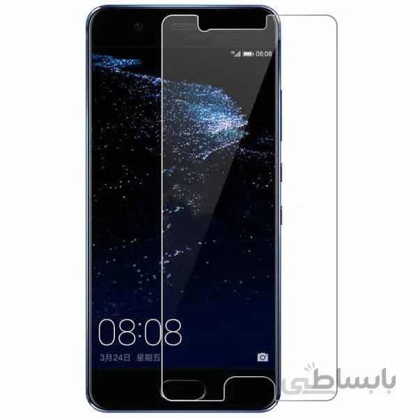 محافظ صفحه نمایش شیشه ای اسند پی 10 مناسب برای گوشی موبایل هواوی