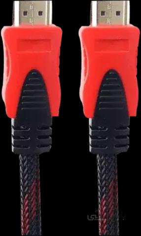 کابل 3 متری HDMI های سان