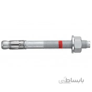 انکر بولت مکانیکی هیلتی HST3