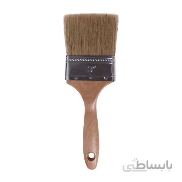 قلم مو اینکو مدل CHPT0503 سایز 3 اینچ