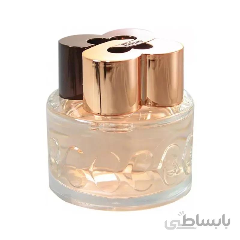 Poiray Sceau De Coeurs For Women EDP Tester