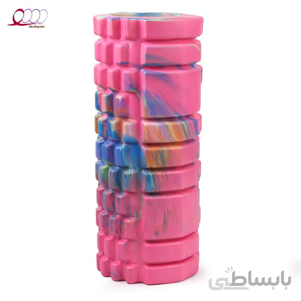 فوم رولر ورزشی 2119