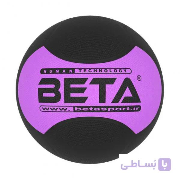 توپ مدیسن بال بتا Beta
