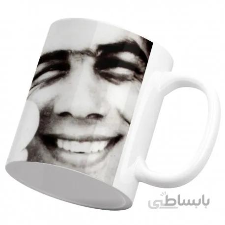 ماگ جهان پهلوان تختی