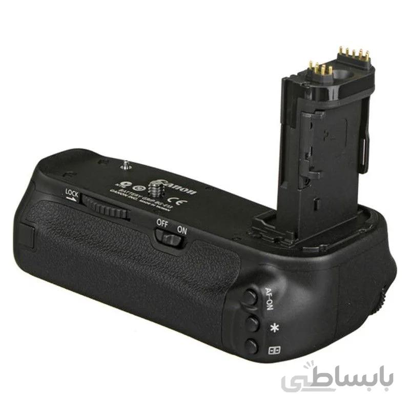 گریپ Canon BG-E13 Battery Grip-HC