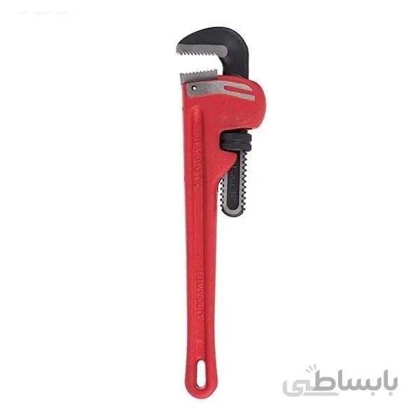 آچار شلاقی DB 1410 ایران پتک ( مدل آمریکایی ) ا Iran Potk DB 1410