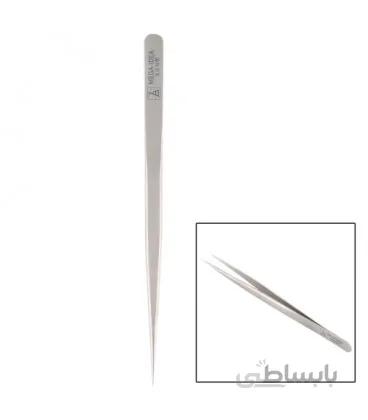 پنس سر صاف QIANLI MEGA IDEA BZ-A2