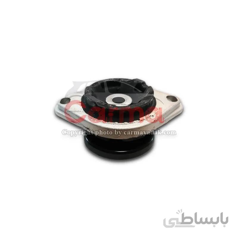 دسته موتور چپ دانگ فنگ اچ سی کراس شرکتی