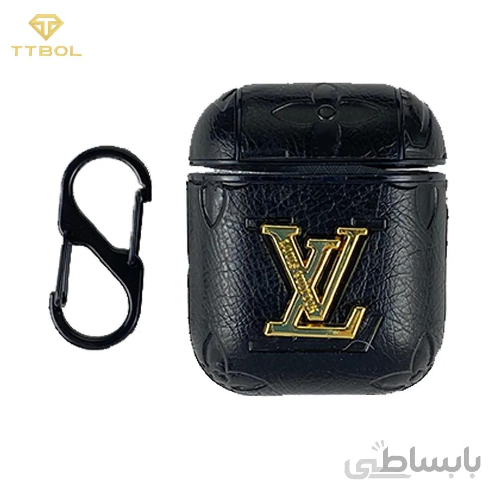 کاور ایرپاد طرح لویی ویتون Louis Vuitton