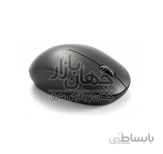 موس بی سیم هویت HV-MS68RF ا (Havit wireless mouse HV-MS68RF)