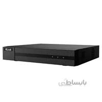 ضبط کننده ویدیویی هایلوک مدل 208G-F1
