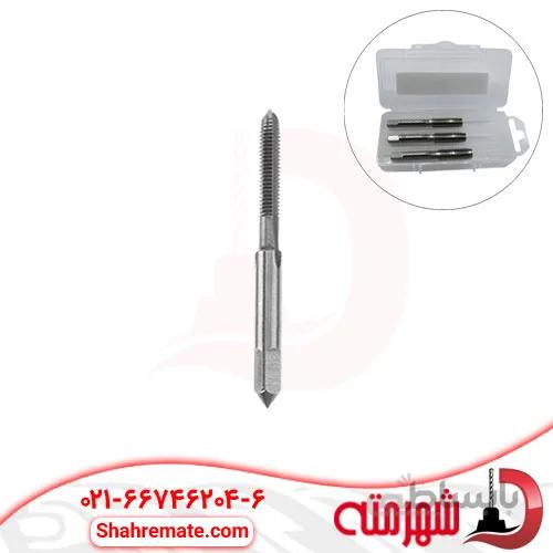 قلاویز دستی سایز 4 میلی متر