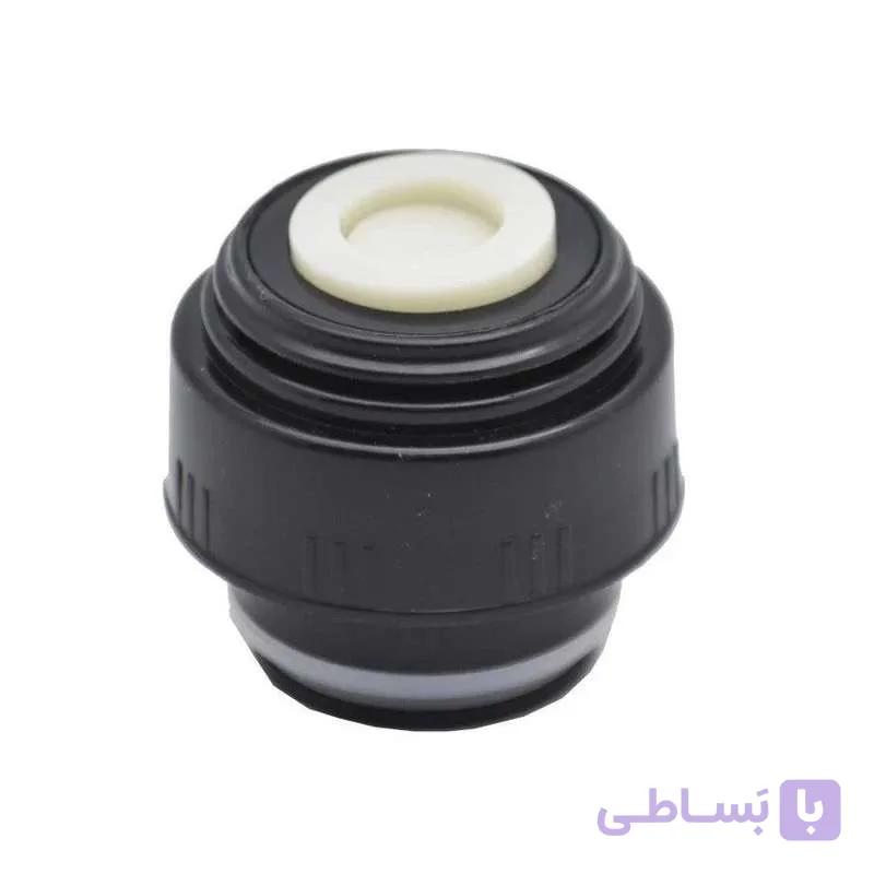 درب فلاسک مدل UN-5000