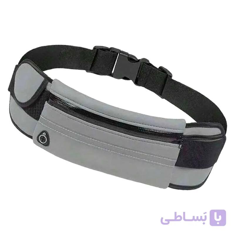 کیف کمری مدل SCT55