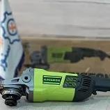 فرز بزرگ پیگن مدل SIM-KZ30-180