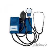 فشارسنج عقربه ای برمد BD2600 ا Bremed BD2600 Blood Pressure