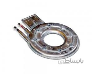 المنت دیگ سیلتر (3.5 لیتر)