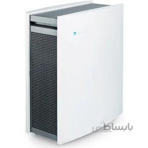 تصفیه هوا بلوایر ا Blueair Air Purifier Classic 203