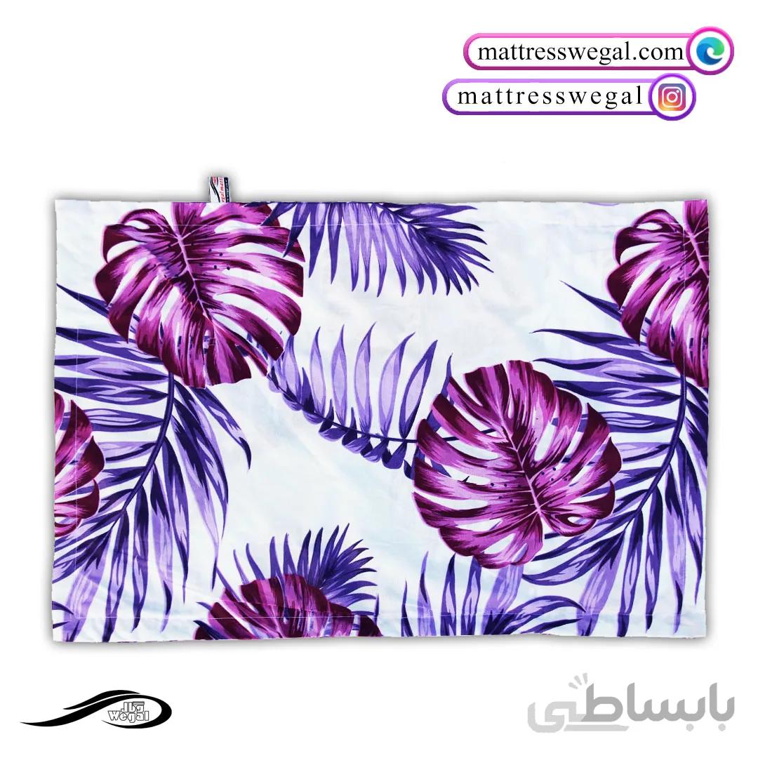 روبالشی پاییزه sp08