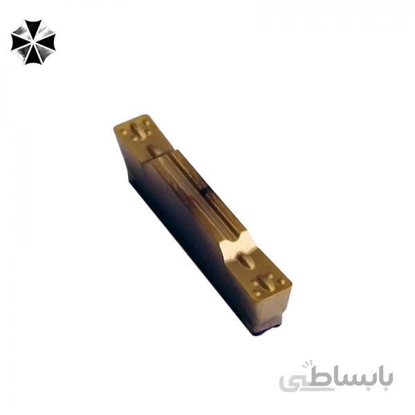 خرید الماس برش 5 میلی