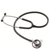 گوشی دوپاویون تخصصی ZenithMed مدل ZTH-3012
