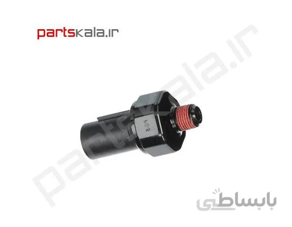 فشنگی روغن هیوندای و کیا