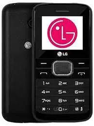 گوشی ال جی G420 ا LG G420