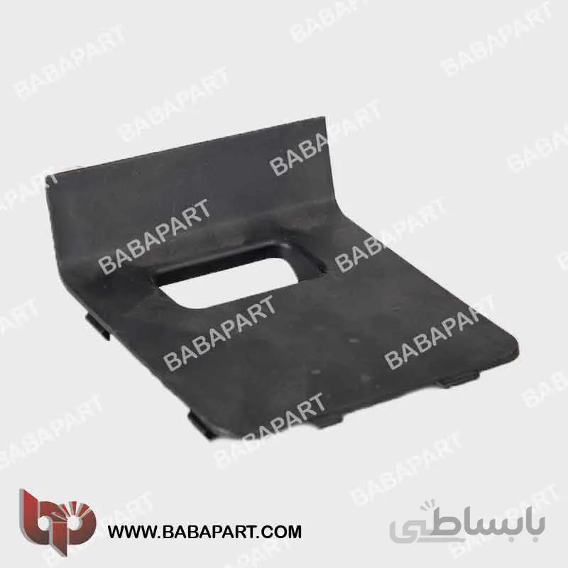 درب جعبه فیوز ولا V5 راین