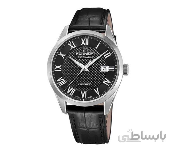 کاندینو-C4710/4