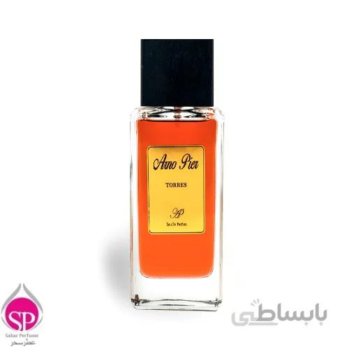 ادکلن آرنو پیر رایحه تورس 100 میلarno pier torres