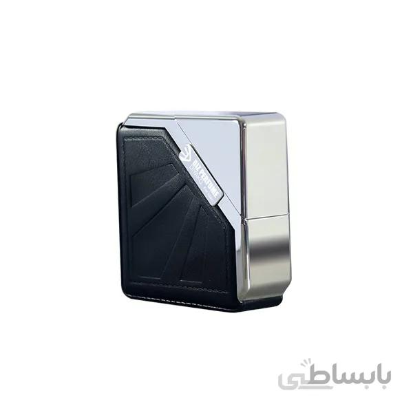 ادوپرفیوم مردانه BIZ DIYAKO