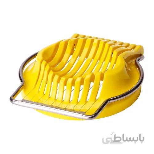 اسلایسر تخم مرغ ایکیا SLAT