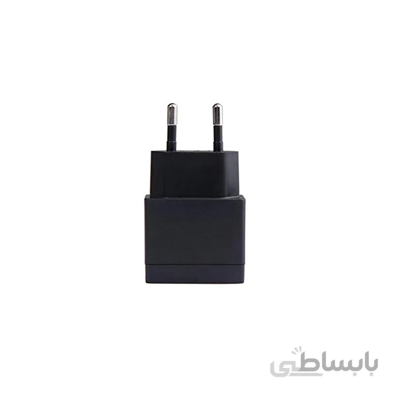 شارژر سونی اسیایی غیر اصل