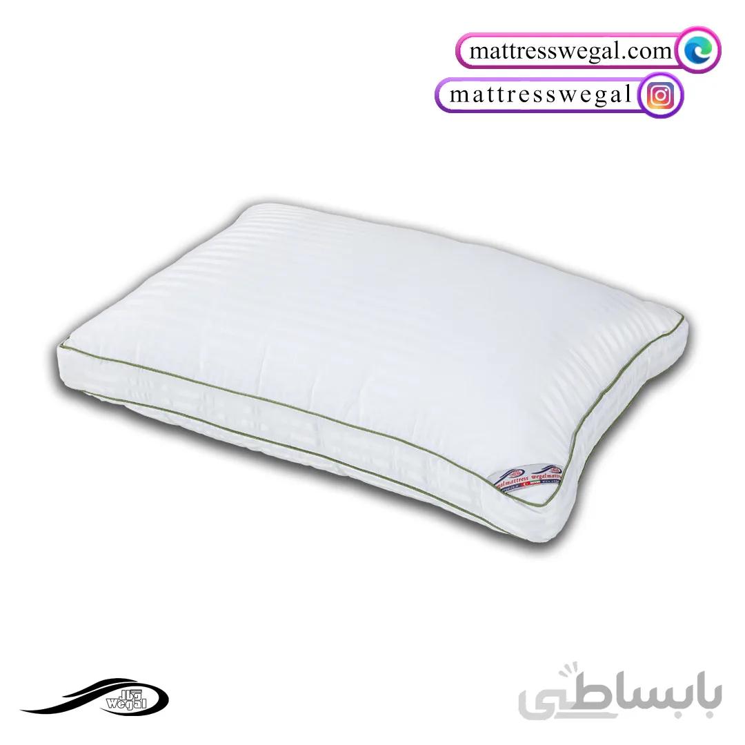 بالش خواب شاد وگال