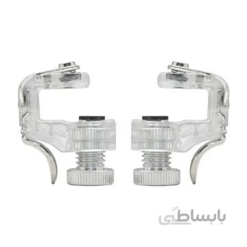دسته بازی پابجی مدل R11 ا PUBG R11 Game Trigger