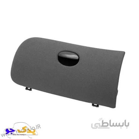 درب داشبورد 206 ساپکو اصلی
