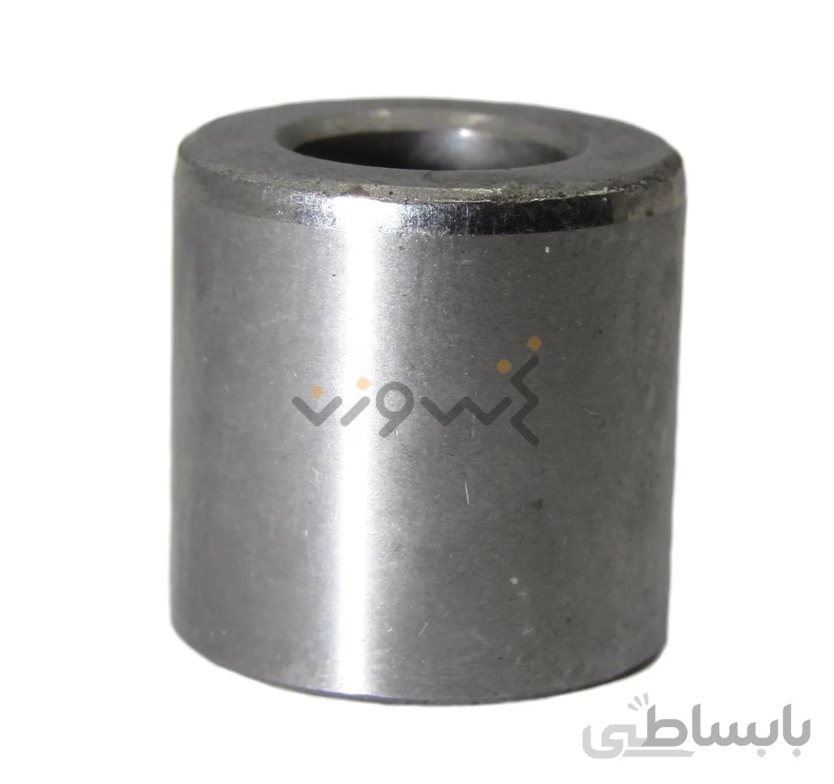 بوش میل سوزن سرکیسه یوهان تایوان