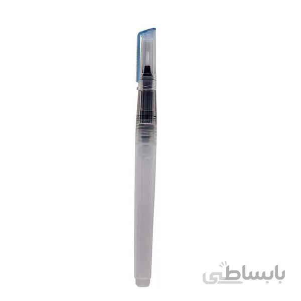 واتر براش ماروی یوشیدا مدل 40F