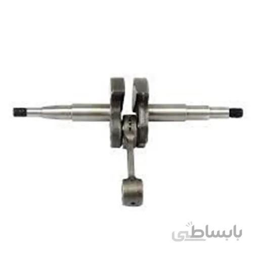 میل لنگ شاتون اره رویال گاردن 5200