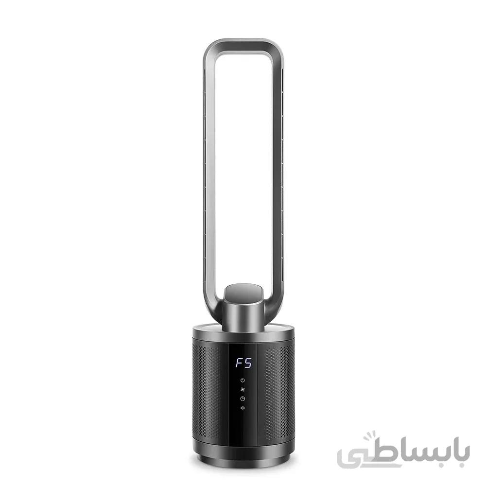 پنکه بدون پره شیائومی Daewoo F9 Pro