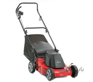 چمن زن برقی GGP مدل CS430
