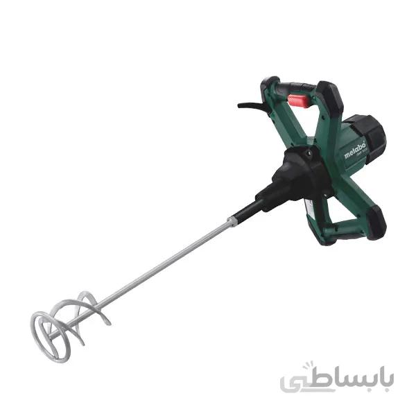 دریل همزن متابو مدل RWE1020