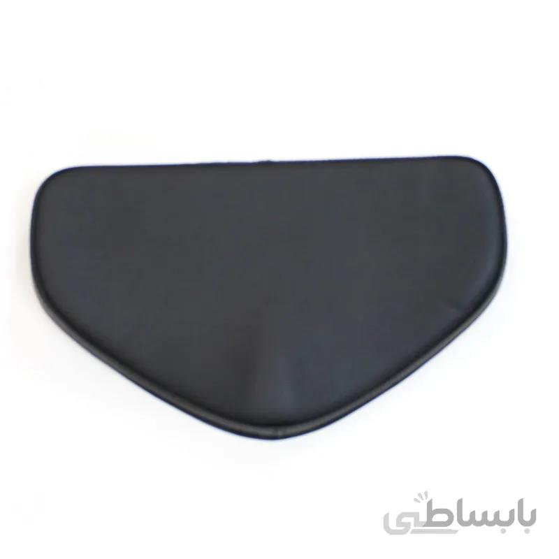 زین دوچرخه خانگی برند دی کی سیتی مدل RK51-TN2