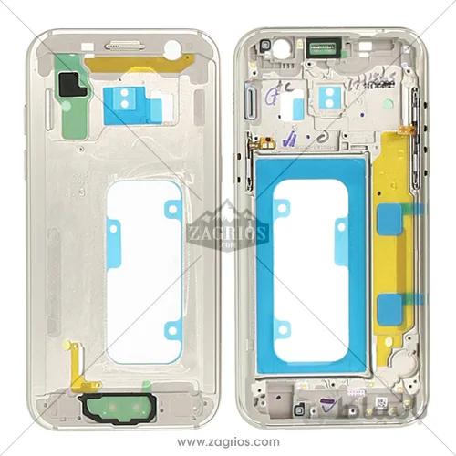 قاب و شاسی گوشی Samsung Galaxy A3 2017 A320