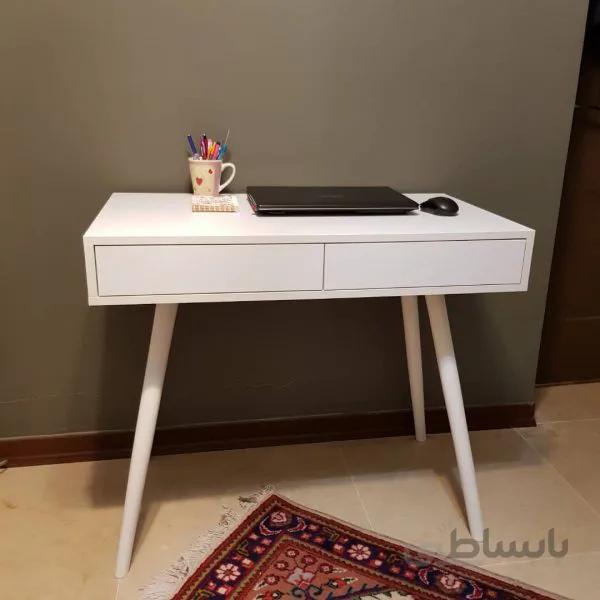 میز تحریر /کد M.T.02