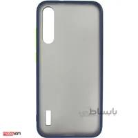 کاور مدل MS-S0MA3 مناسب برای گوشی موبایل شیائومی mi A3