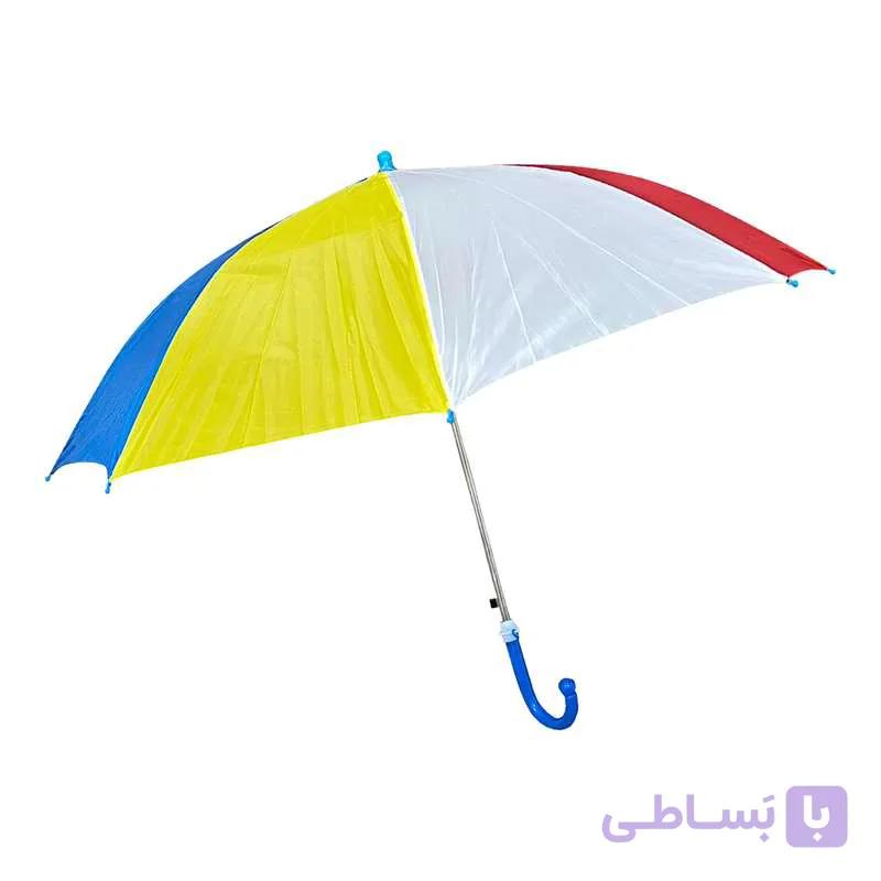 چتر بچگانه کد 9